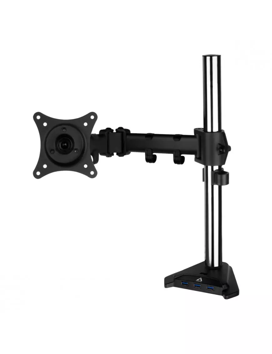 Bras support écran Arctic Z1 Pro (Gen3)