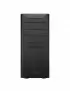 Boitier Antec VSK 4000B Black U3/U2 Antec - 2