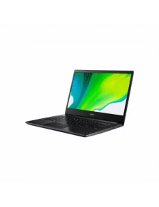 Portable Acer Aspire A114-21-R7CP 14" A3050U 4Go SSD 128Go W11S - 1