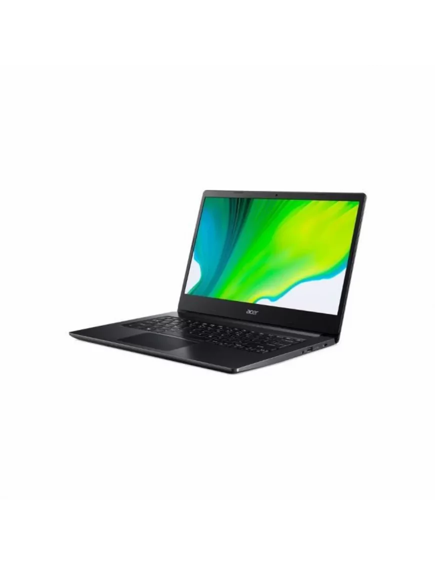 Portable Acer Aspire A114-21-R7CP 14" A3050U 4Go SSD 128Go W11S - 1