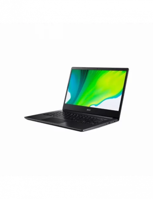 Portable Acer Aspire A114-21-R7CP 14" A3050U 4Go SSD 128Go W11S - 1