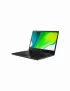 Portable Acer Aspire A114-21-R7CP 14" A3050U 4Go SSD 128Go W11S - 1