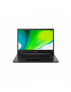 Portable Acer Aspire A114-21-R7CP 14" A3050U 4Go SSD 128Go W11S - 2