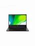 Portable Acer Aspire A114-21-R7CP 14" A3050U 4Go SSD 128Go W11S - 2