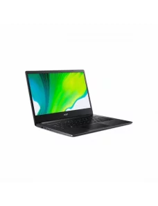 Portable Acer Aspire A114-21-R7CP 14" A3050U 4Go SSD 128Go W11S - 3