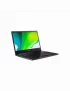 Portable Acer Aspire A114-21-R7CP 14" A3050U 4Go SSD 128Go W11S - 3