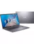 Portable Asus X515EA-EJ0547W 15.6" i3-1115G4 8Go 512Go W11 - 2