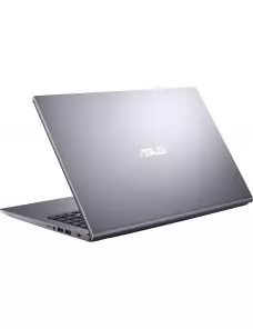 Portable Asus X515EA-EJ0547W 15.6" i3-1115G4 8Go 512Go W11 - 3