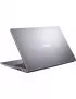 Portable Asus X515EA-EJ0547W 15.6" i3-1115G4 8Go 512Go W11 - 3
