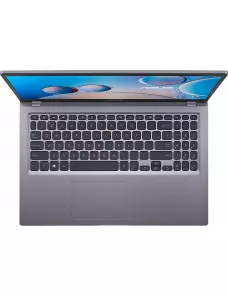 Portable Asus X515EA-EJ0547W 15.6" i3-1115G4 8Go 512Go W11 - 4