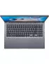 Portable Asus X515EA-EJ0547W 15.6" i3-1115G4 8Go 512Go W11 - 4