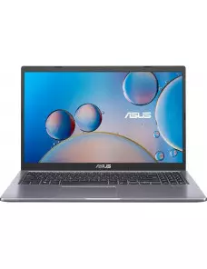 Portable Asus X515EA-EJ0547W 15.6" i3-1115G4 8Go 512Go W11 - 5