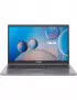 Portable Asus X515EA-EJ0547W 15.6" i3-1115G4 8Go 512Go W11 - 5