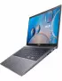 Portable Asus X515EA-EJ0547W 15.6" i3-1115G4 8Go 512Go W11 - 6