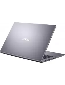 Portable Asus X515EA-EJ0547W 15.6" i3-1115G4 8Go 512Go W11 - 7