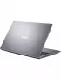 Portable Asus X515EA-EJ0547W 15.6" i3-1115G4 8Go 512Go W11 - 7