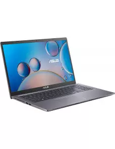 Portable Asus X515EA-EJ0547W 15.6" i3-1115G4 8Go 512Go W11 - 1
