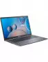Portable Asus X515EA-EJ0547W 15.6" i3-1115G4 8Go 512Go W11 - 1