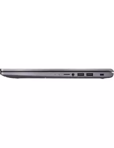 Portable Asus X515EA-EJ0547W 15.6" i3-1115G4 8Go 512Go W11 - 8