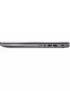 Portable Asus X515EA-EJ0547W 15.6" i3-1115G4 8Go 512Go W11 - 8
