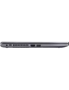 Portable Asus X515EA-EJ0547W 15.6" i3-1115G4 8Go 512Go W11 - 9