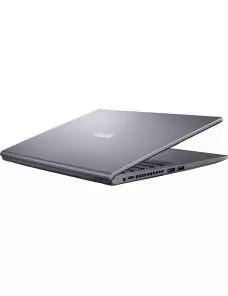 Portable Asus X515EA-EJ0547W 15.6" i3-1115G4 8Go 512Go W11 - 10