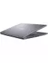 Portable Asus X515EA-EJ0547W 15.6" i3-1115G4 8Go 512Go W11 - 10