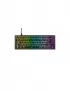 Clavier Xtrfy K5 Compact RGB Noir - 3