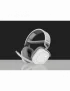 Casque Corsair HS80 RGB WIRELESS Gaming Premium Blanc - 5