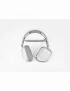 Casque Corsair HS80 RGB WIRELESS Gaming Premium Blanc - 3