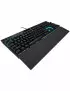 Clavier Gaming Corsair K70 RGB PRO (Cherry MX Speed) Corsair - 3
