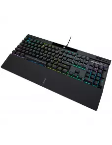 Clavier Gaming Corsair K70 RGB PRO (Cherry MX Speed) Corsair - 4