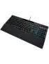 Clavier Gaming Corsair K70 RGB PRO (Cherry MX Speed) Corsair - 4