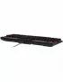 Clavier Gaming Corsair K70 RGB PRO (Cherry MX Speed) Corsair - 5