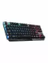 Clavier MSI Vigor GK50 Low Profile TKL Gaming - 2