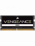 DDR5 Portable Corsair Vengeance Kit 64Go 2x32Go 4800Mhz CL40 Corsair - 2