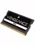 DDR5 Portable Corsair Vengeance Kit 64Go 2x32Go 4800Mhz CL40 Corsair - 3