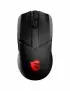 Souris MSI Clutch GM41 Lightweight Wireless 20000dpi Gaming RGB MSI - 1