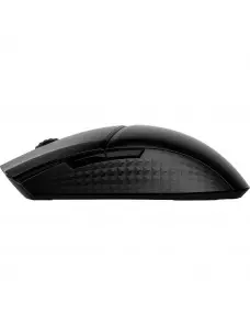 Souris MSI Clutch GM41 Lightweight Wireless 20000dpi Gaming RGB MSI - 4