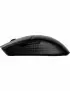 Souris MSI Clutch GM41 Lightweight Wireless 20000dpi Gaming RGB MSI - 4