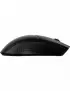 Souris MSI Clutch GM41 Lightweight Wireless 20000dpi Gaming RGB MSI - 5