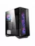 Boitier MSI MPG GUNGNIR 111R Gaming RGB MSI - 1