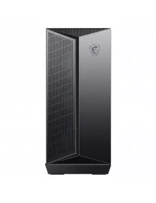 Boitier MSI MPG GUNGNIR 111R Gaming RGB MSI - 2