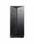 Boitier MSI MPG GUNGNIR 111R Gaming RGB MSI - 2
