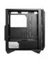 Boitier MSI MPG GUNGNIR 111R Gaming RGB MSI - 3