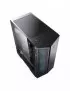 Boitier MSI MPG GUNGNIR 111R Gaming RGB MSI - 4