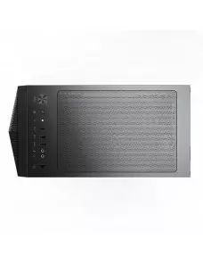 Boitier MSI MPG GUNGNIR 111R Gaming RGB MSI - 5