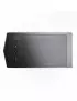 Boitier MSI MPG GUNGNIR 111R Gaming RGB MSI - 5