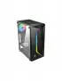 Boitier MSI MAG VAMPIRIC 100R Gaming RGB MSI - 3