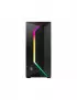 Boitier MSI MAG VAMPIRIC 100R Gaming RGB MSI - 4